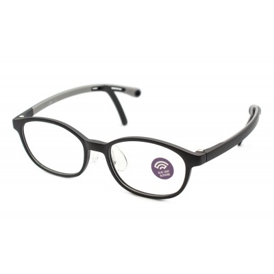 Оправа детская пластиковая Colibri 8827-C2 Оправа детская пластиковая Colibri 8827-C2