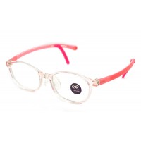 Оправа дитяча пластикова Colibri 8827-C3