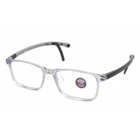 Оправа дитяча пластикова Colibri 8828-C6