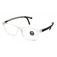 Оправа детская пластиковая Colibri 8828-C7