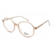 Оправа пластиковая (детская) Colibri TM51005-C3 Оправа пластиковая (детская) Colibri TM51005-C3