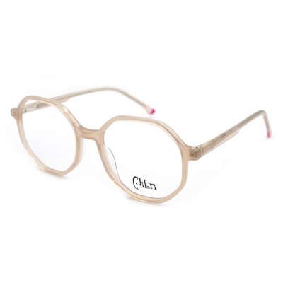 Оправа пластиковая (детская) Colibri TM51005-C3