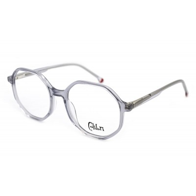 Оправа детская пластиковая Colibri TM51005-C4