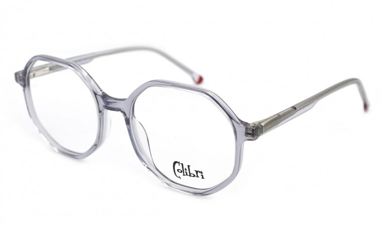 Оправа дитяча пластикова Colibri TM51005-C4