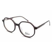 Оправа детская пластиковая Colibri TM51005-C8