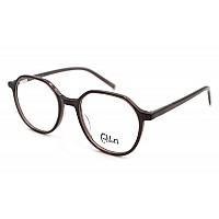Colibri Очки детские многоугольные TM51006-C8 Colibri Очки детские многоугольные TM51006-C8