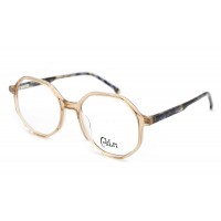 Оправа дитяча пластикова Colibri TM51017-C5 Оправа дитяча пластикова Colibri TM51017-C5