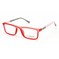 Оправа дитяча пластикова Corrado C6741-C7