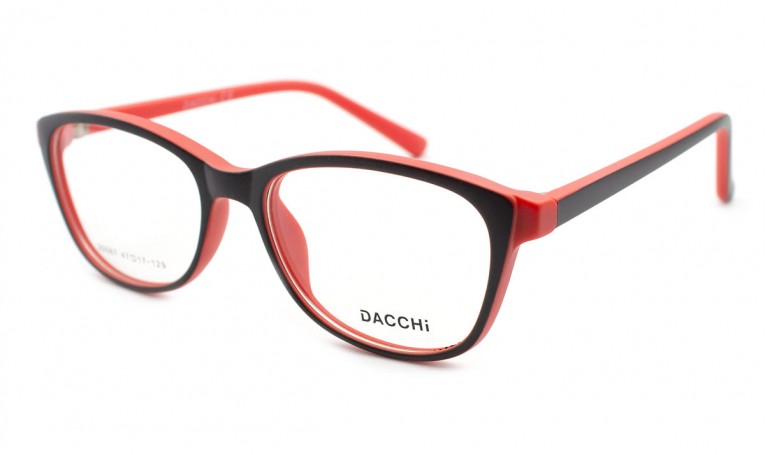Оправа детская Dacchi (дет.) D35567-C6