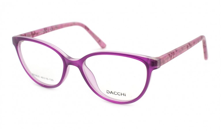 Оправа пластикова (дитяча) Dacchi 35825-C5