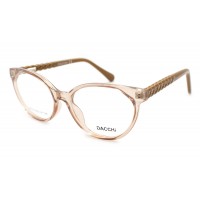 Оправа дитяча пластикова Dacchi 37713-C2 Оправа дитяча пластикова Dacchi 37713-C2