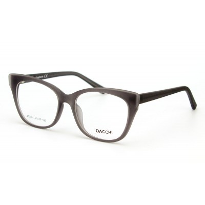Оправа детская пластиковая Dacchi D33301-C1 Оправа детская пластиковая Dacchi D33301-C1
