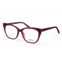 Оправа пластикова (дитяча) Dacchi D33301-C3