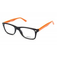 Оправа детская Dacchi (дет.) D35817-C5