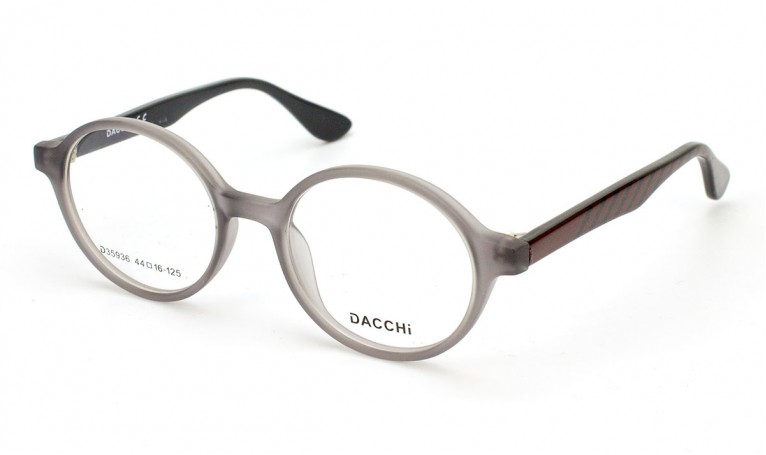 Оправа детская Dacchi (дет.) D35936-C1