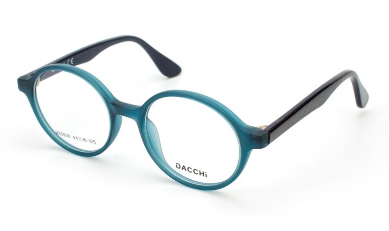 Оправа детская Dacchi (дет.) D35936-C3