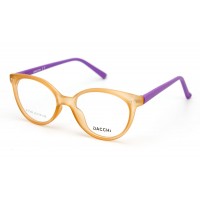 Оправа дитяча Dacchi (дит.) D37260-C2 Оправа дитяча Dacchi (дит.) D37260-C2
