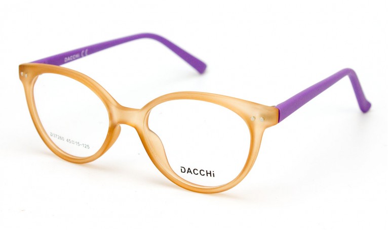Оправа детская Dacchi (дет.) D37260-C2
