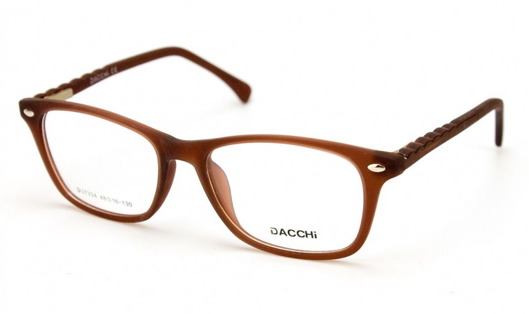 Оправа детская Dacchi (дет.) D37334-C2