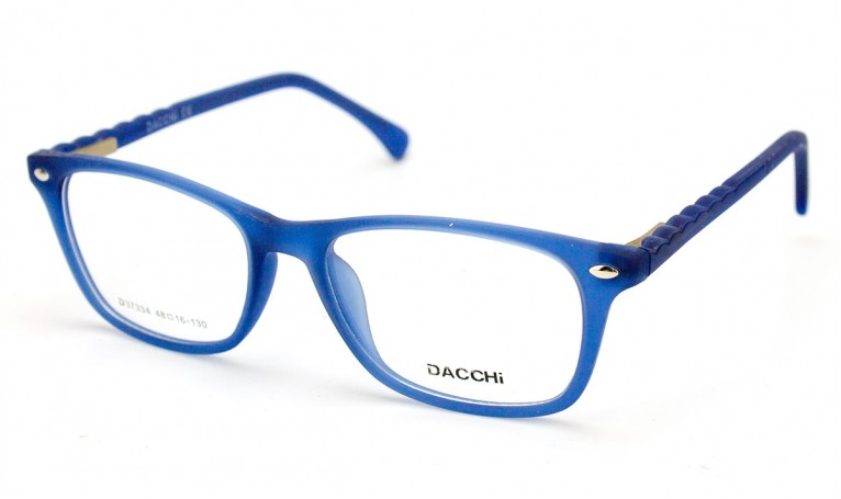 Оправа детская Dacchi (дет.) D37334-C3