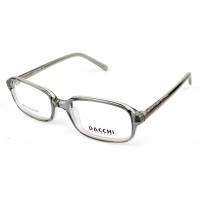 Оправа детская Dacchi (дет.) D376-C19