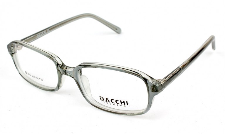 Оправа детская Dacchi (дет.) D376-C19