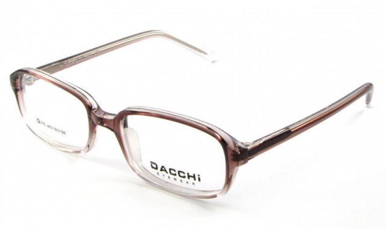 Оправа детская Dacchi (дет.) D376-C94