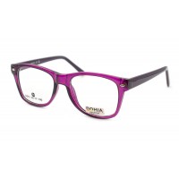 Оправа пластиковая Dohia 051-C1 Оправа пластиковая Dohia 051-C1