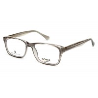 Оправа пластиковая (детская) Dohia D004-C4 Оправа пластиковая (детская) Dohia D004-C4