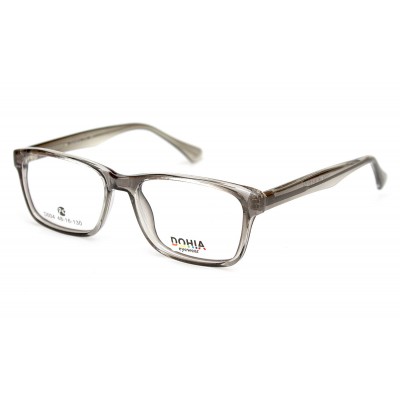 Оправа пластикова (дитяча) Dohia D004-C4