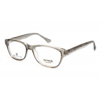 Оправа дитяча пластикова Dohia D008-C3