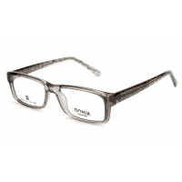 Оправа детская пластиковая Dohia D012-C7