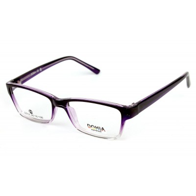 Оправа пластикова (дитяча) Dohia D014-C1