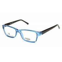 Оправа пластикова (дитяча) Dohia D014-C3