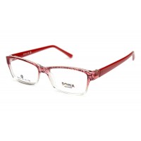 Оправа дитяча пластикова Dohia D014-C4