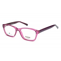 Оправа пластиковая (детская) Dohia D016-C2