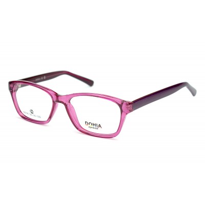 Оправа пластикова (дитяча) Dohia D016-C2