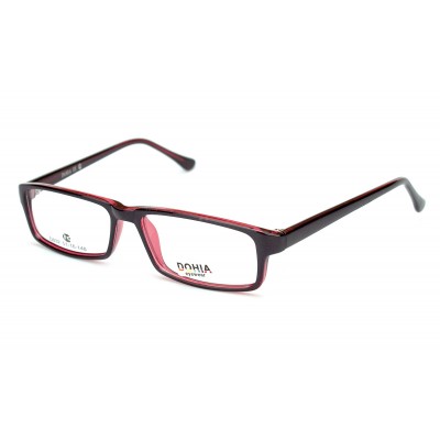 Оправа пластикова (дитяча) Dohia D032-C1