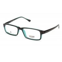 Оправа пластикова (дитяча) Dohia D032-C2