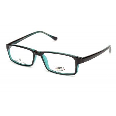 Оправа пластикова (дитяча) Dohia D032-C2