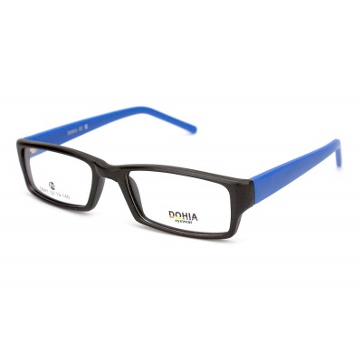 Оправа пластикова (дитяча) Dohia D041-C58