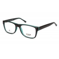 Оправа дитяча пластикова Dohia D046-C2 Оправа дитяча пластикова Dohia D046-C2