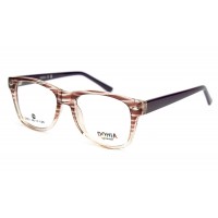 Оправа пластиковая (детская) Dohia D051-C4