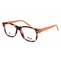 Дитяча пластикова оправа Dohia D051-C5 Дитяча пластикова оправа Dohia D051-C5