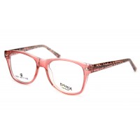 Оправа пластиковая (детская) Dohia D051-C7