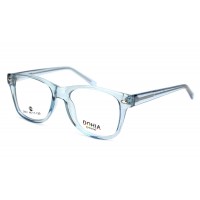 Оправа пластиковая (детская) Dohia D051-C8