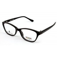 Оправа пластикова (дитяча) Dohia D054-C4 Оправа пластикова (дитяча) Dohia D054-C4