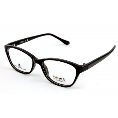 Оправа пластикова (дитяча) Dohia D054-C4