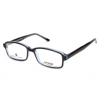 Оправа пластикова (дитяча) Dohia D056-C5