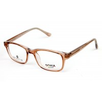 Оправа пластиковая (детская) Dohia D057-C5